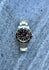 Submariner Date 16610 / Box and Paper -1998-