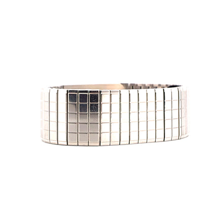 chanel - Code Coco mit Diamanten - neu (2025) - [product_sku]