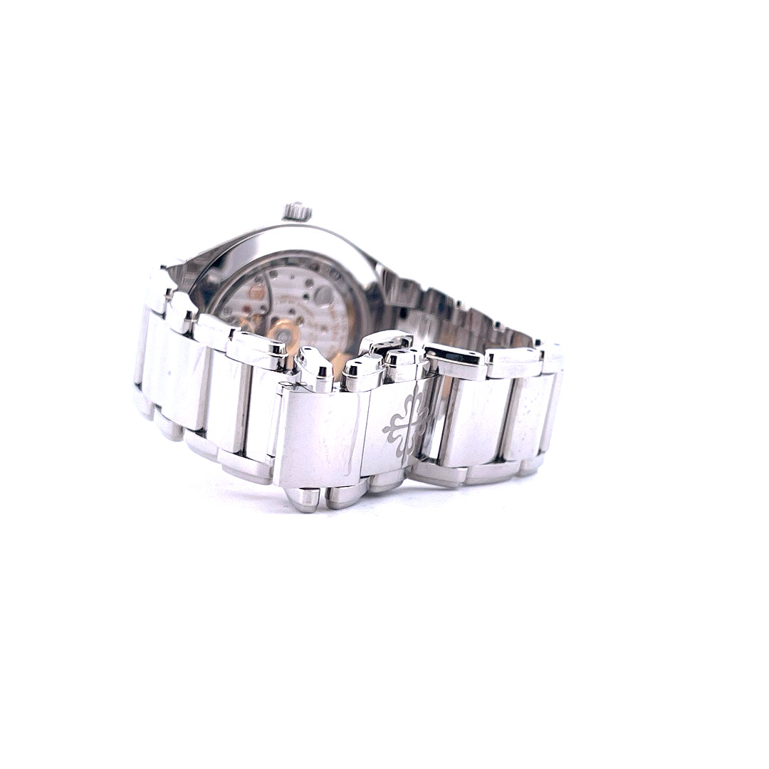 Patek Philippe - Patek Philippe Twenty~4 Grey - Juwelier Spliedt - [product_ Artikelnummer]