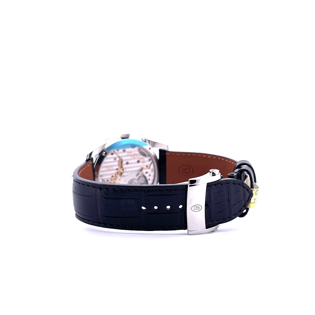 Parmigiani - Tonda 1950 Lune - Juwelier Spliedt - [product_ Artikelnummer]