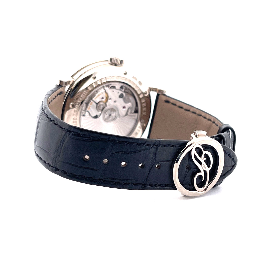 Breguet - Classique Hora Mundi - Juwelier Spliedt - [product_ Artikelnummer]