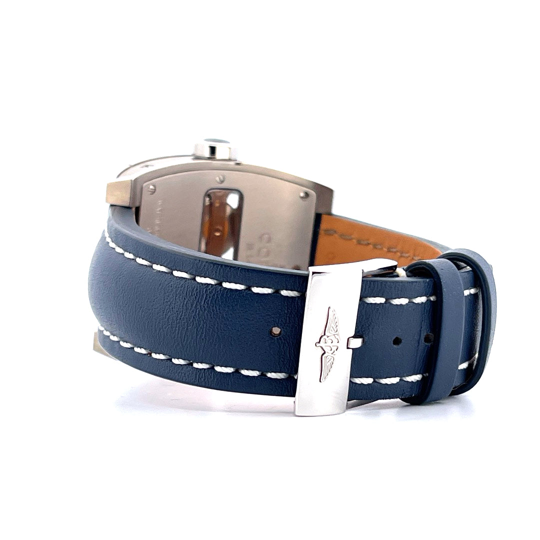 Corum Admiral's Cup Legend 38