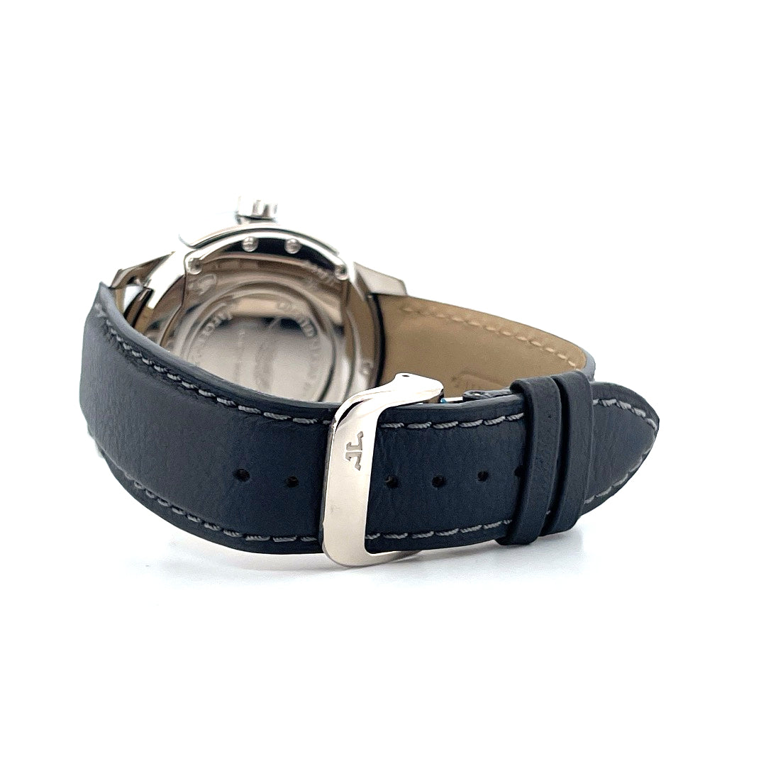 AMVOX 2 Chronograph - ungetragen / full set (2007) - Juwelier Spliedt