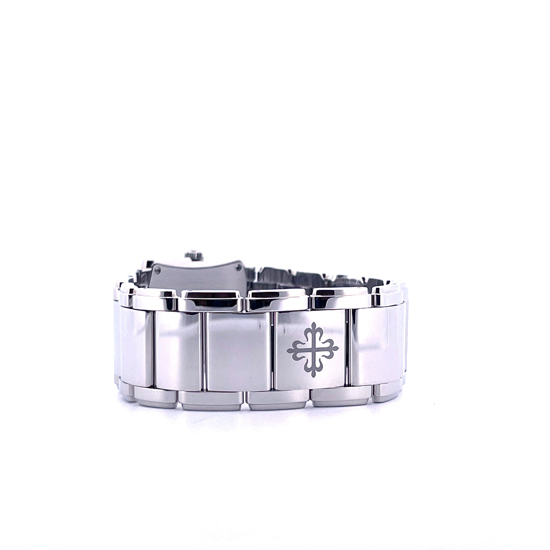 Patek Philippe - Twenty~4 - Juwelier Spliedt - [product_ Artikelnummer]