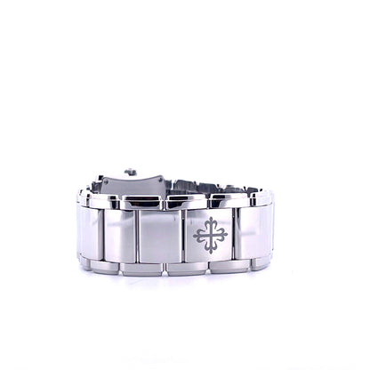 Patek Philippe - Twenty~4 - Juwelier Spliedt - [product_ Artikelnummer]