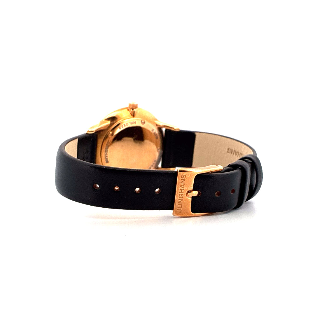 Meister Damen 30mm  - neu (2025)