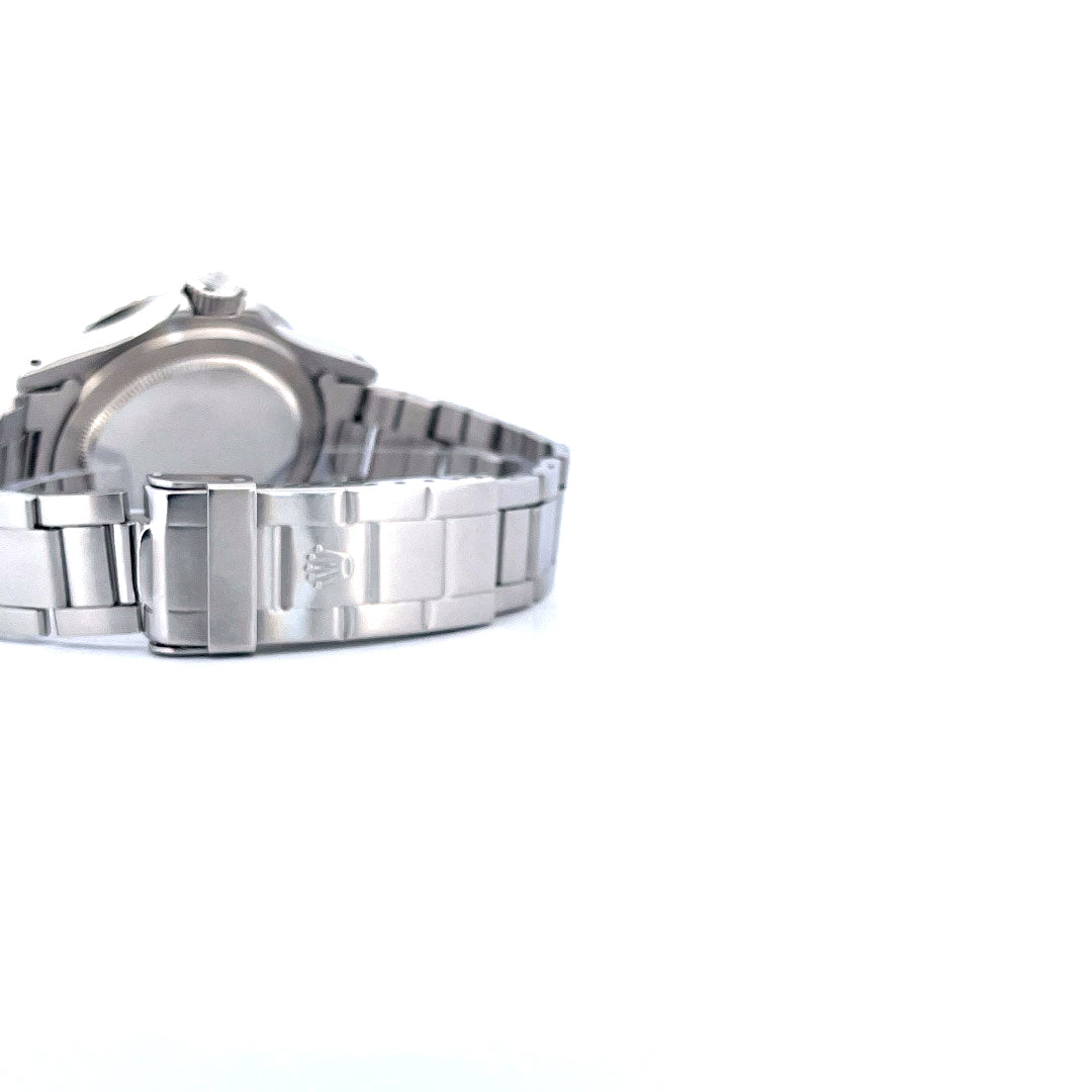 Submariner 5512 (ca. 1980)