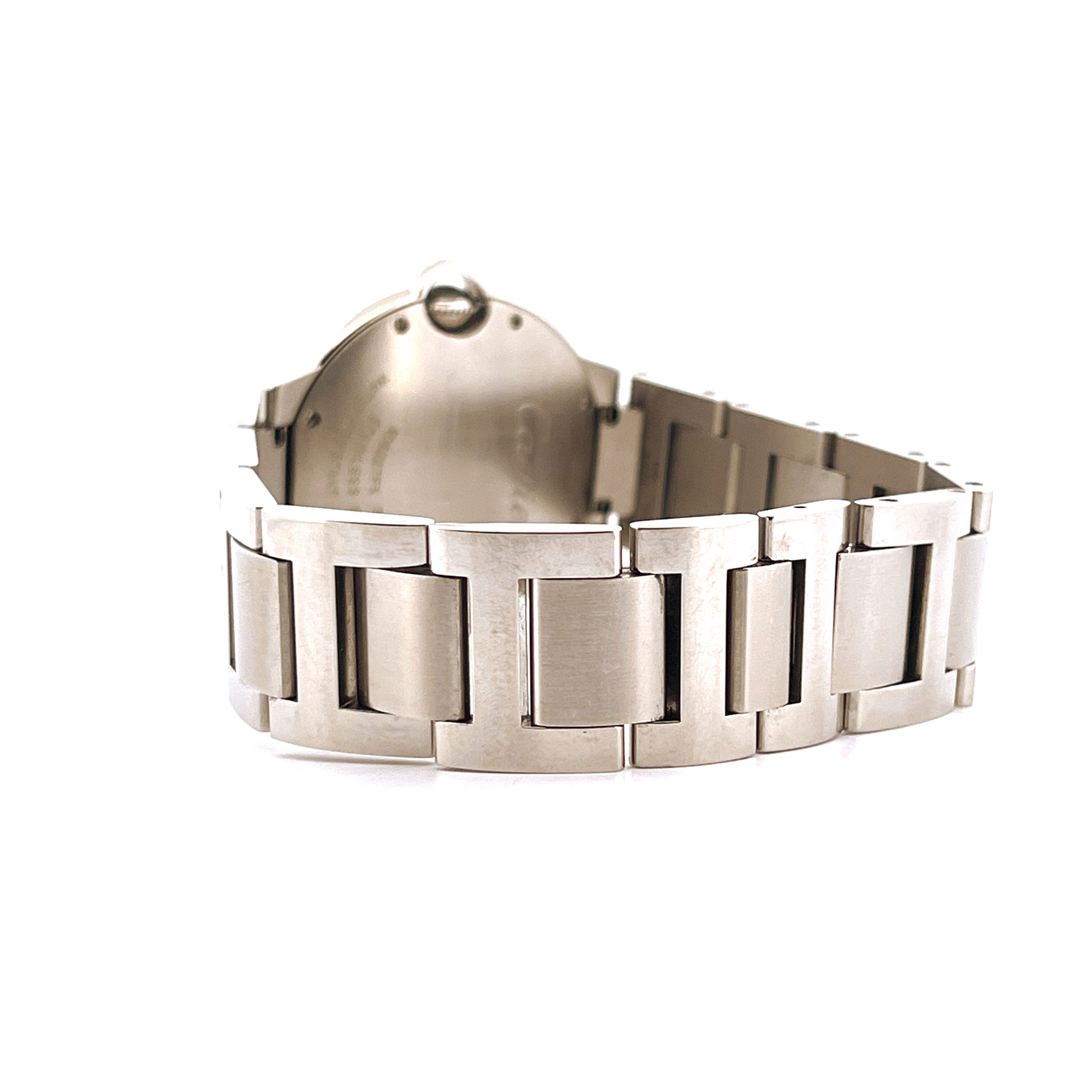 Cartier - Cartier Ballon Bleu 3005 - [product_sku]