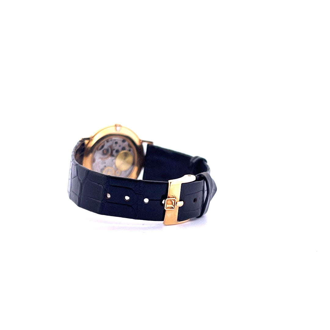 Jean Lassale - Jean Lassale - Juwelier Spliedt - [product_ Artikelnummer]