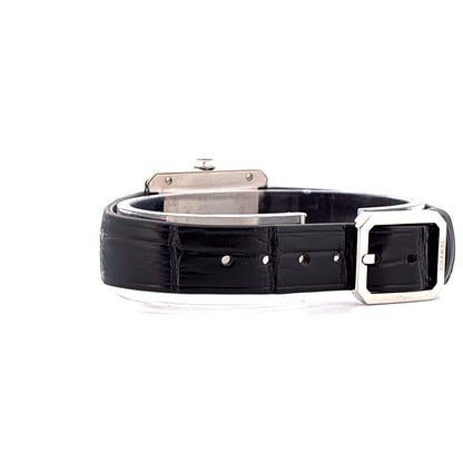 chanel - Boyfriend mit Diamanten - neu (2025) - [product_sku]