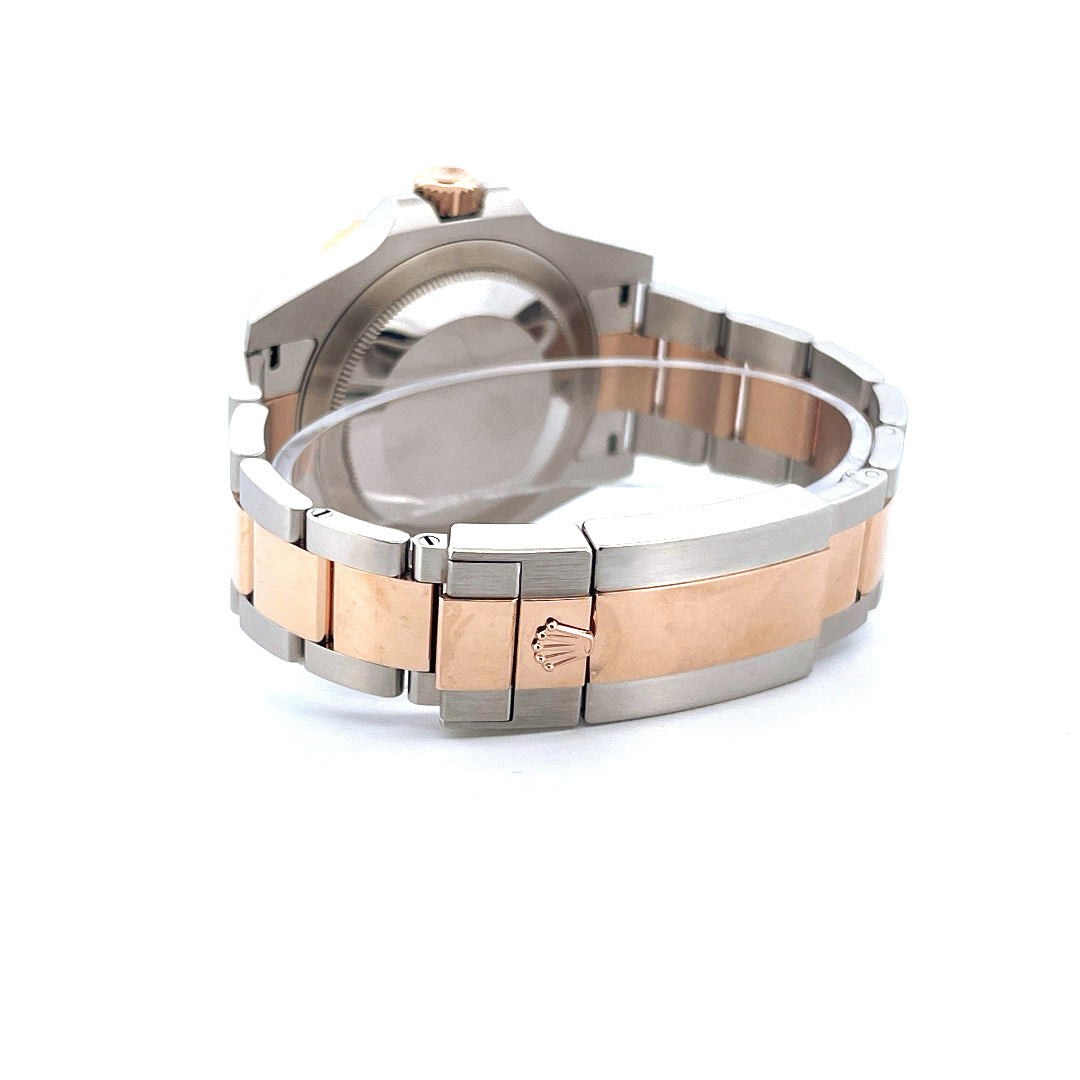 Rolex - GMT-Master II Rootbeer /  very good condt. / original invoice / 2020 - [product_sku]