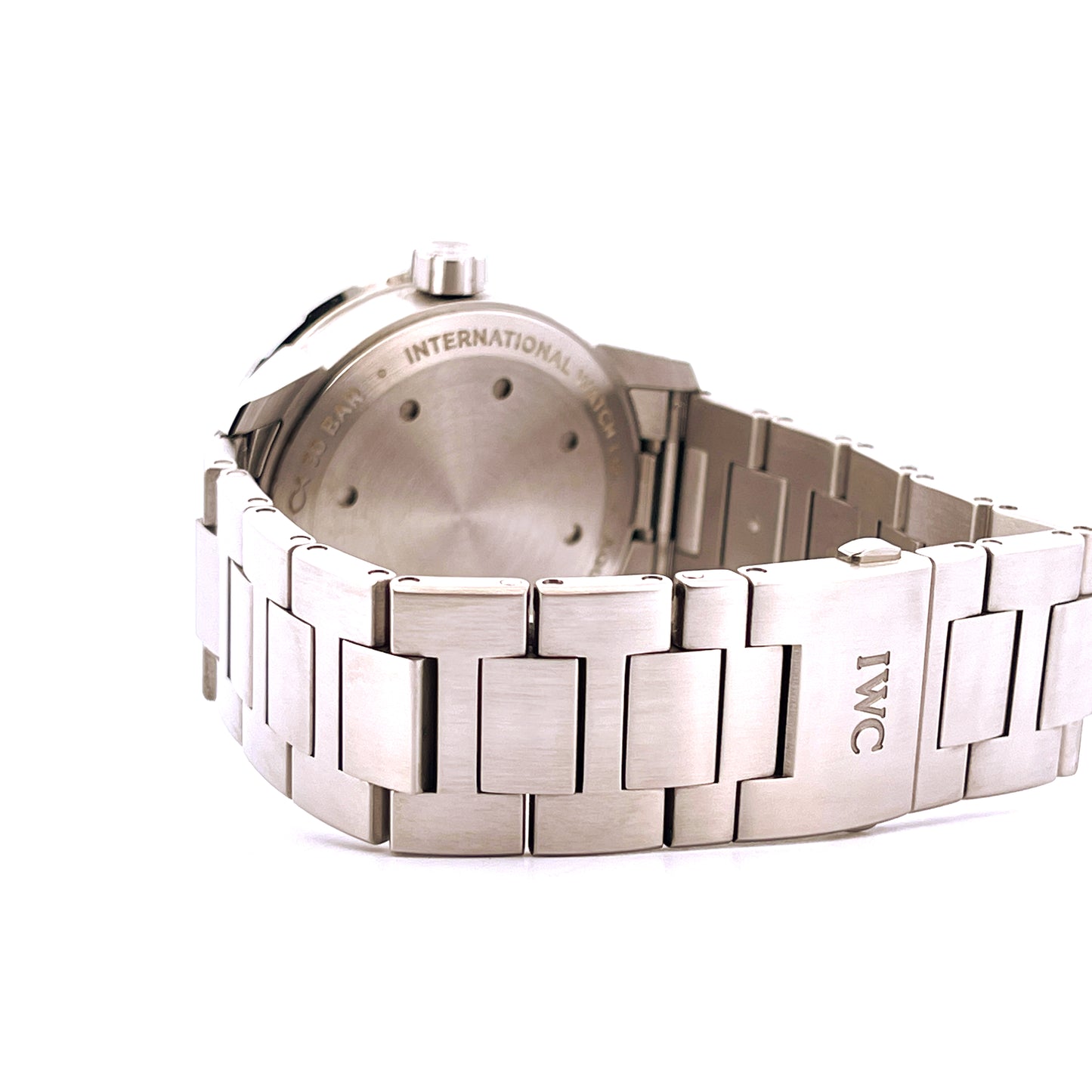 IWC - IWC Aquatimer Automatic - [product_sku]