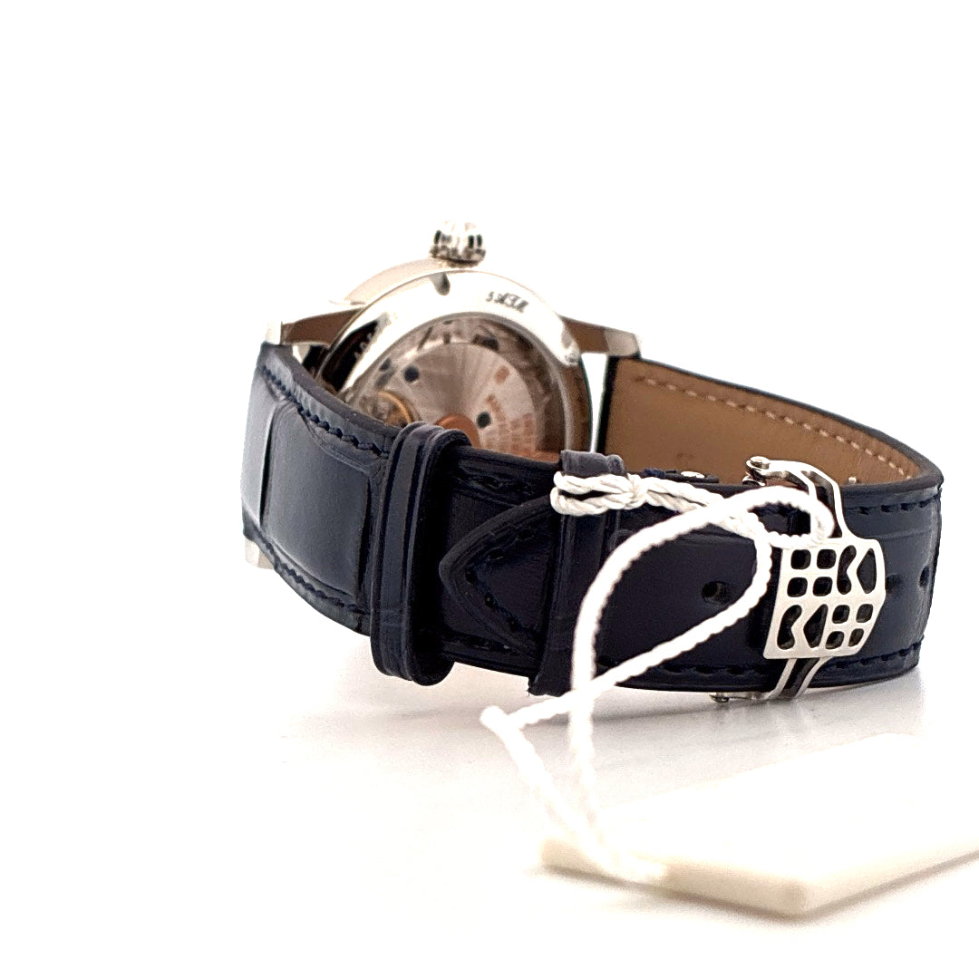 Frederique Constant - Classic Moonphase Date  (new/2026) - [product_sku]