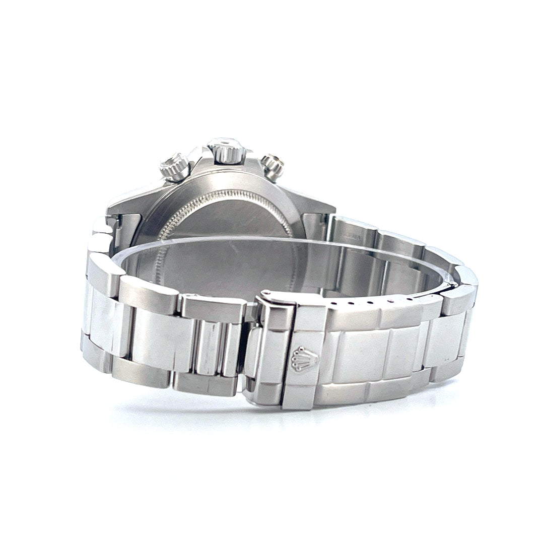 Rolex - Rolex Daytona Zenith El Primero (1998) - [product_sku]