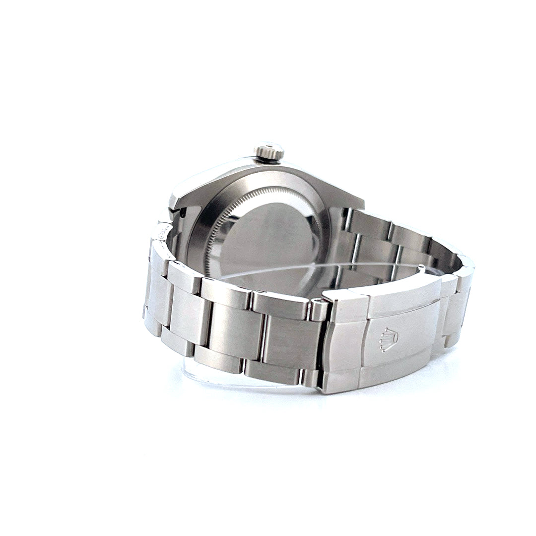 Rolex - Rolex Air King 116900 Rolex Air King 116900 (2021) - [product_sku]