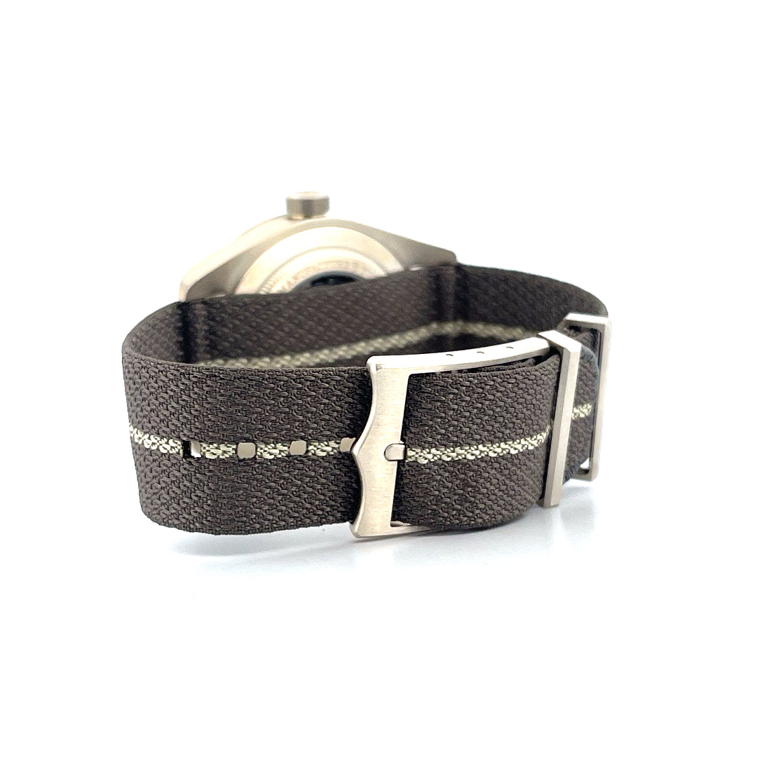 Tudor Black Bay Fifty-Eight (2022) - Juwelier Spliedt