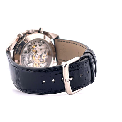 Omega 25th Anniversary Apollo XI 1 of 2500