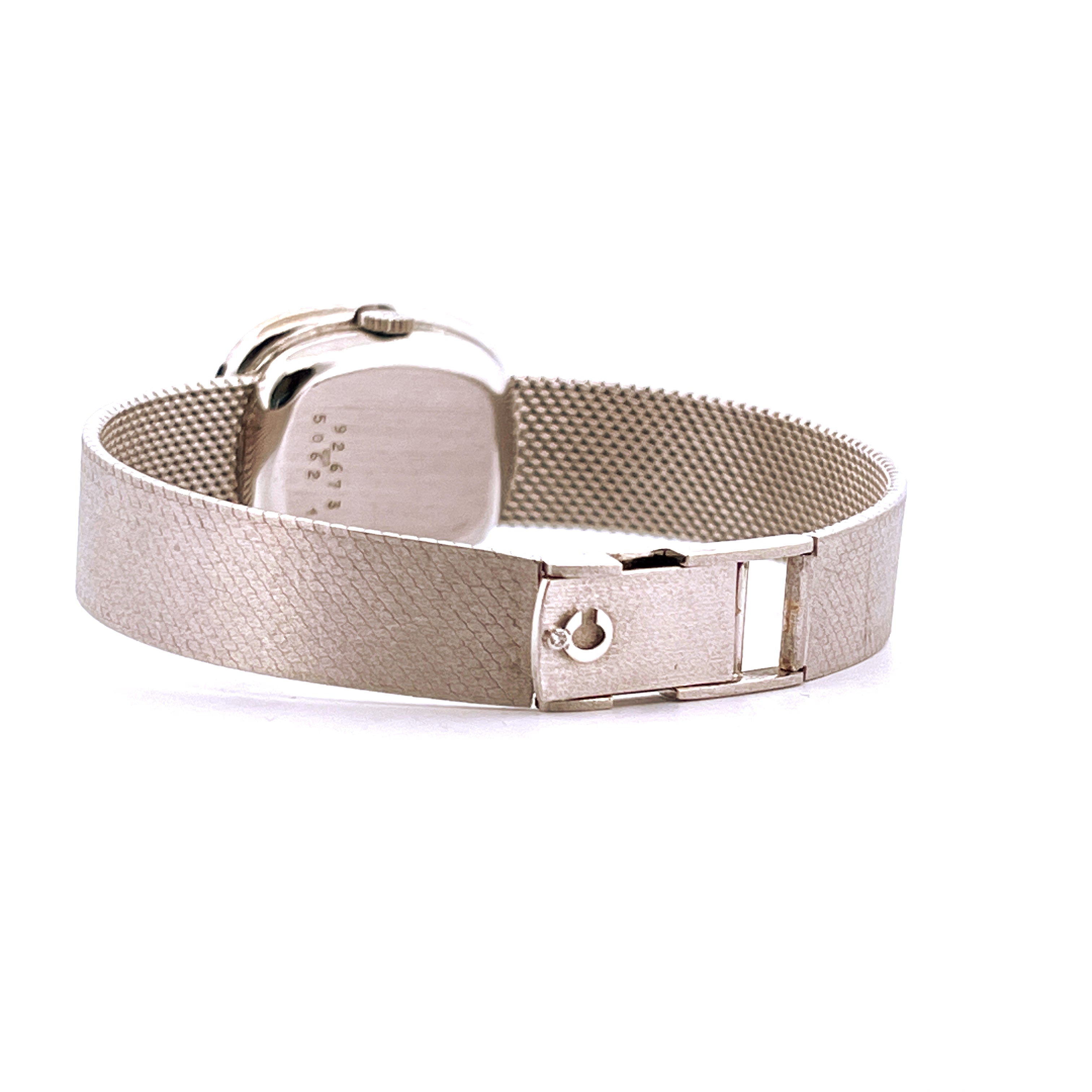 Chopard - Chopard Classic - [product_sku]