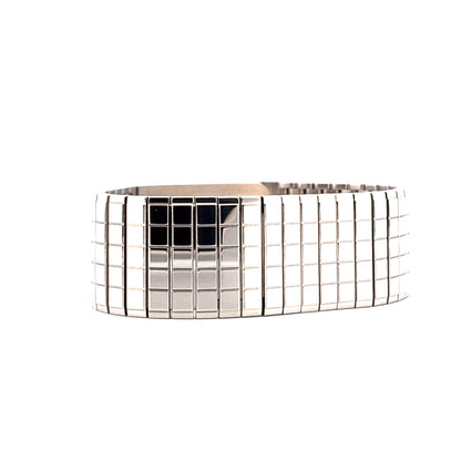 chanel - Code Coco - neu (2025) - [product_sku]