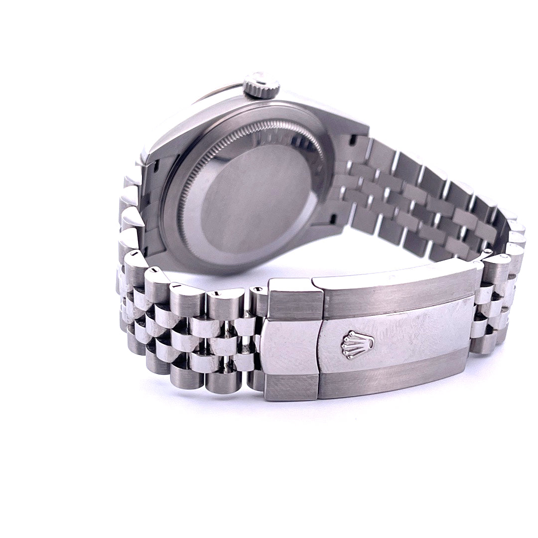 Rolex - Sky-Dweller Jubilee - Juwelier Spliedt - [product_ Artikelnummer]