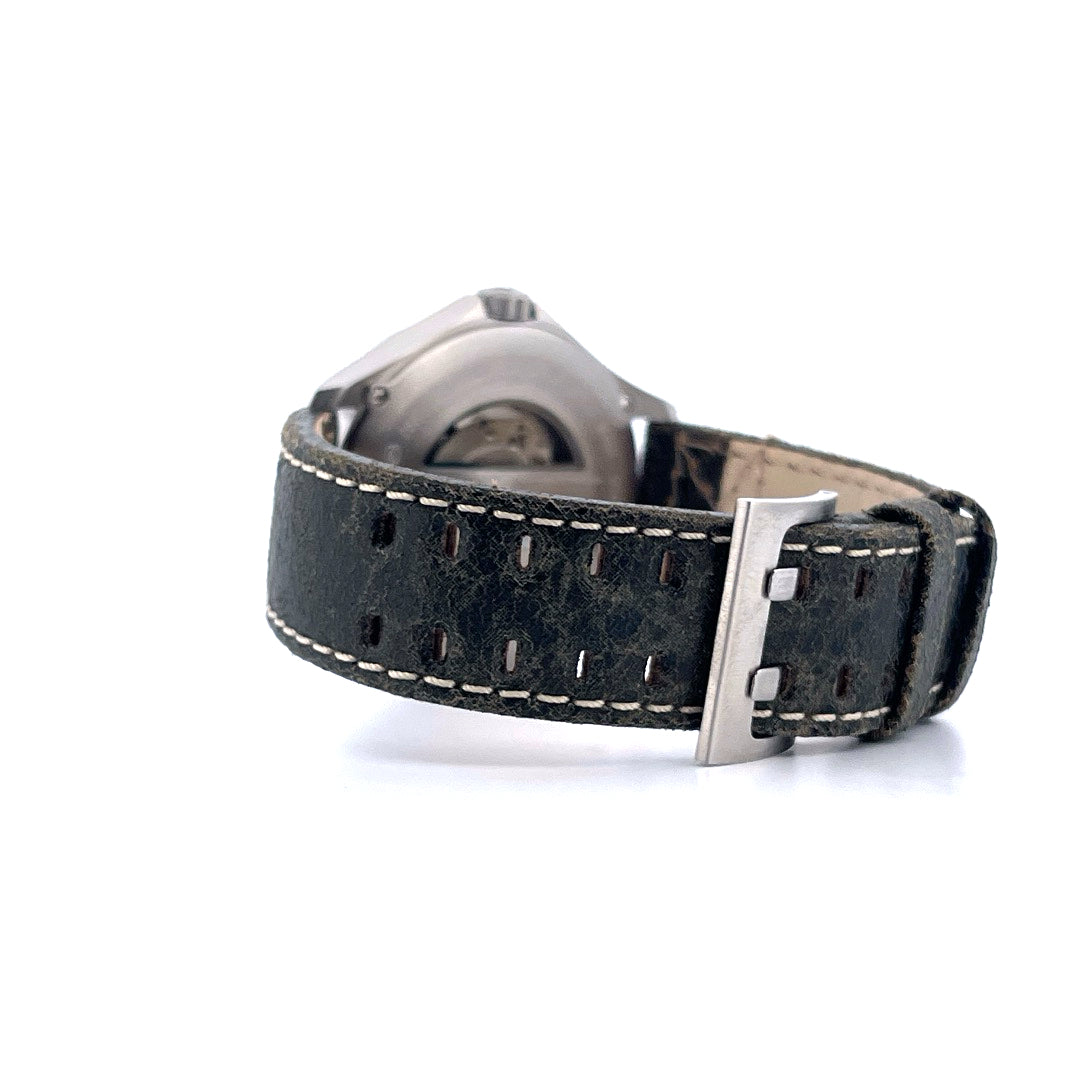 Hamilton - Hamilton Khaki Aviation Qne / 2025 - [product_sku]
