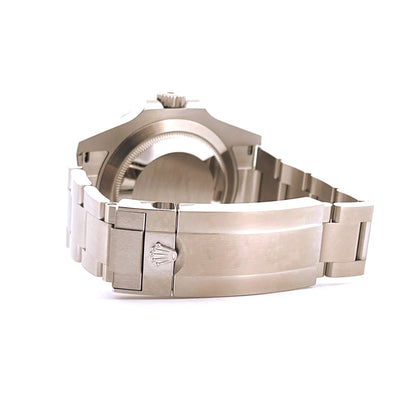 Rolex Submariner Date Starbucks 2023 (Unworn)
