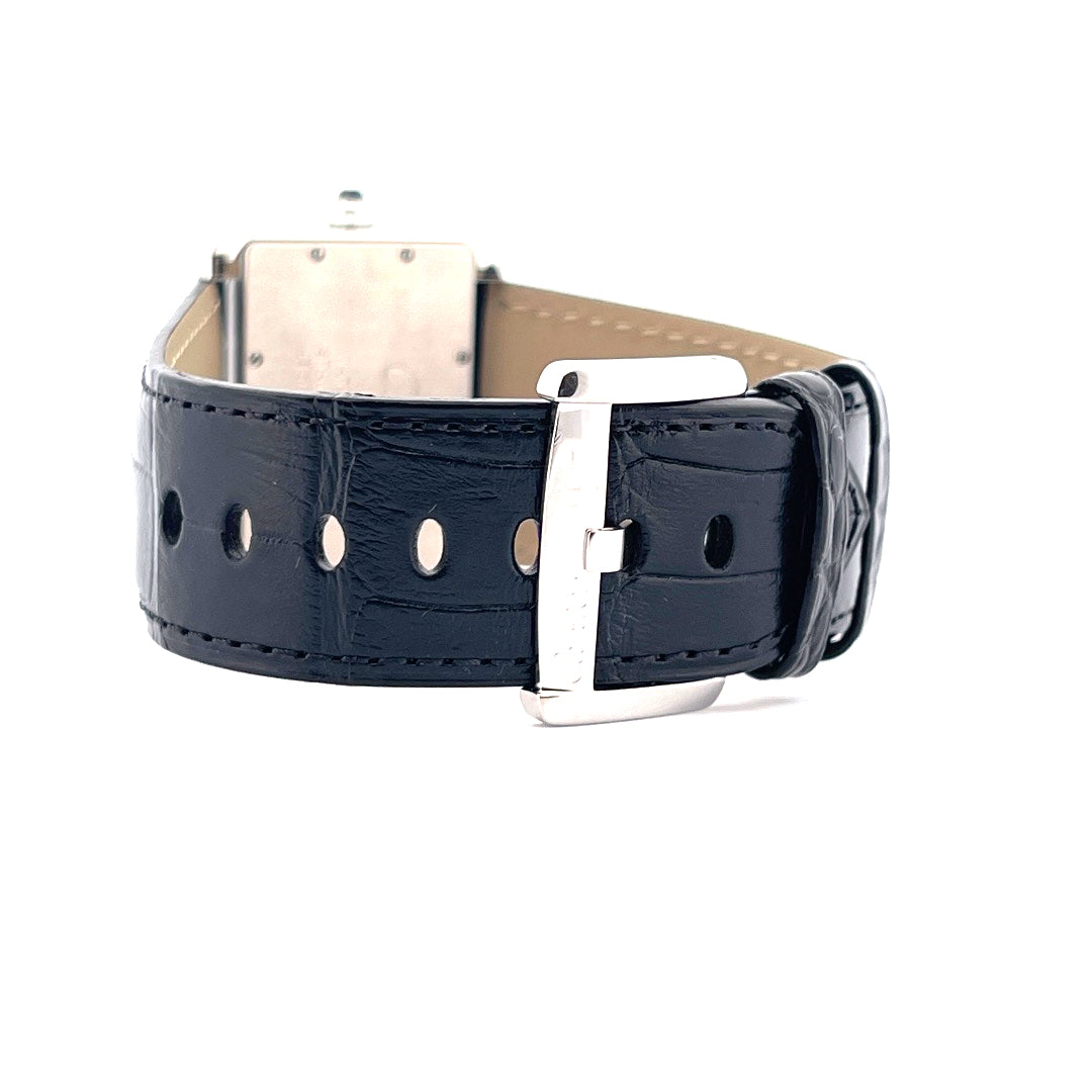 Cartier - Tank Divan - Juwelier Spliedt - [product_ Artikelnummer]