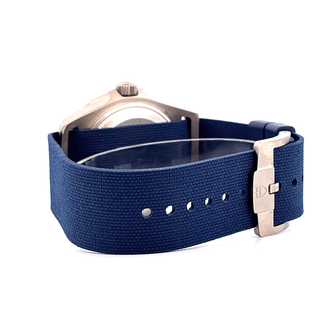 Tudor - Pelagos FXD / Nr. 23 Special Edition / Titan (2023) - [product_sku]