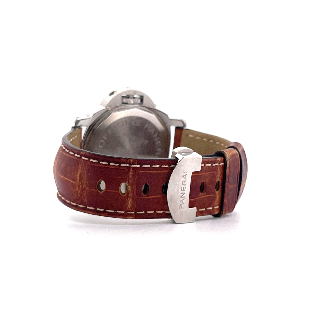 Panerai - Panerai Luminor Marina 8 Days - Juwelier Spliedt - [product_ Artikelnummer]