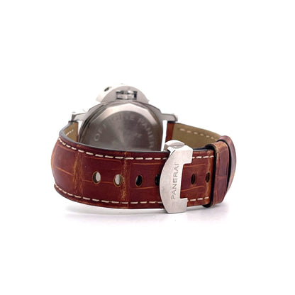 Panerai - Panerai Luminor Marina 8 Days - Juwelier Spliedt - [product_ Artikelnummer]