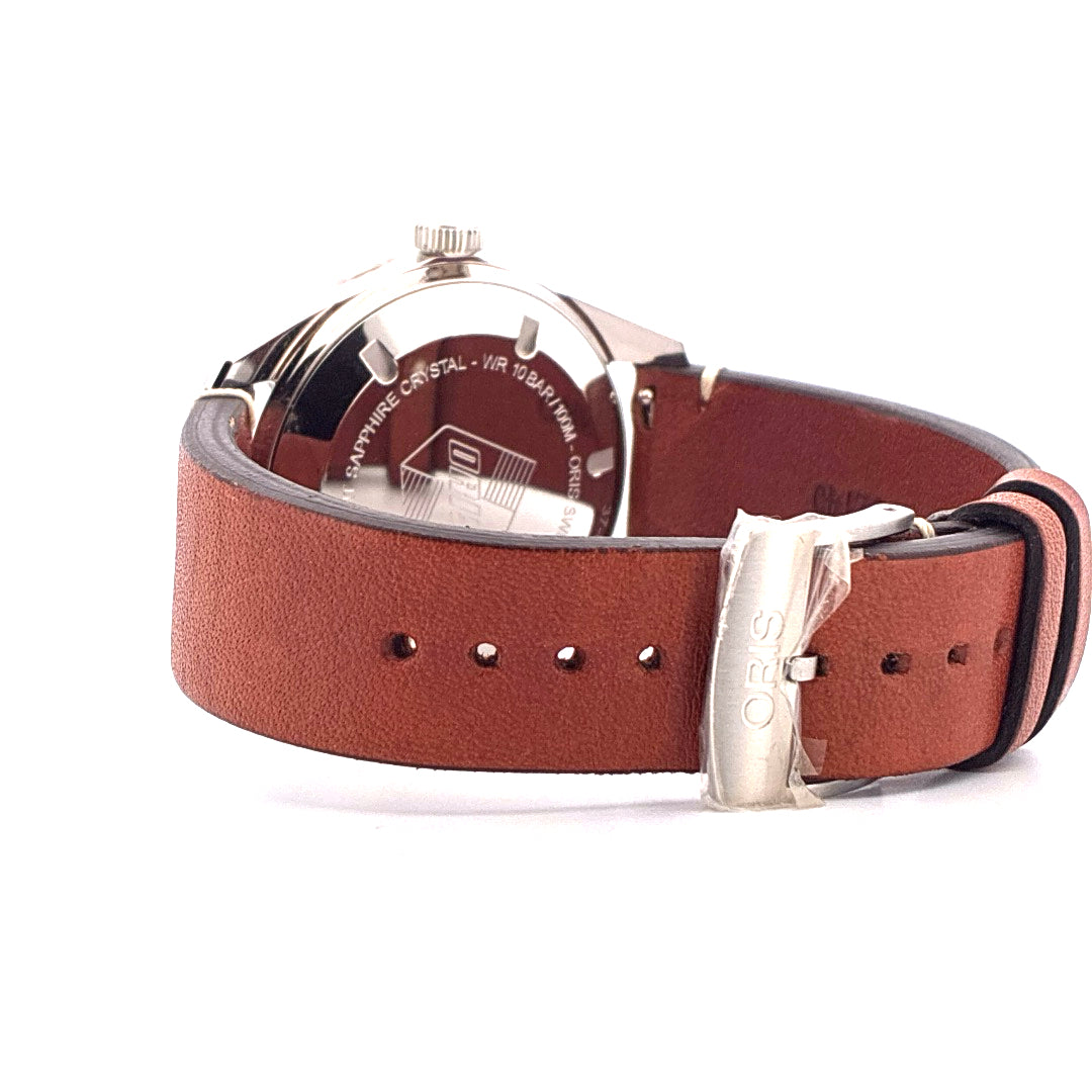 Divers Sixty Five (neu) - 2025