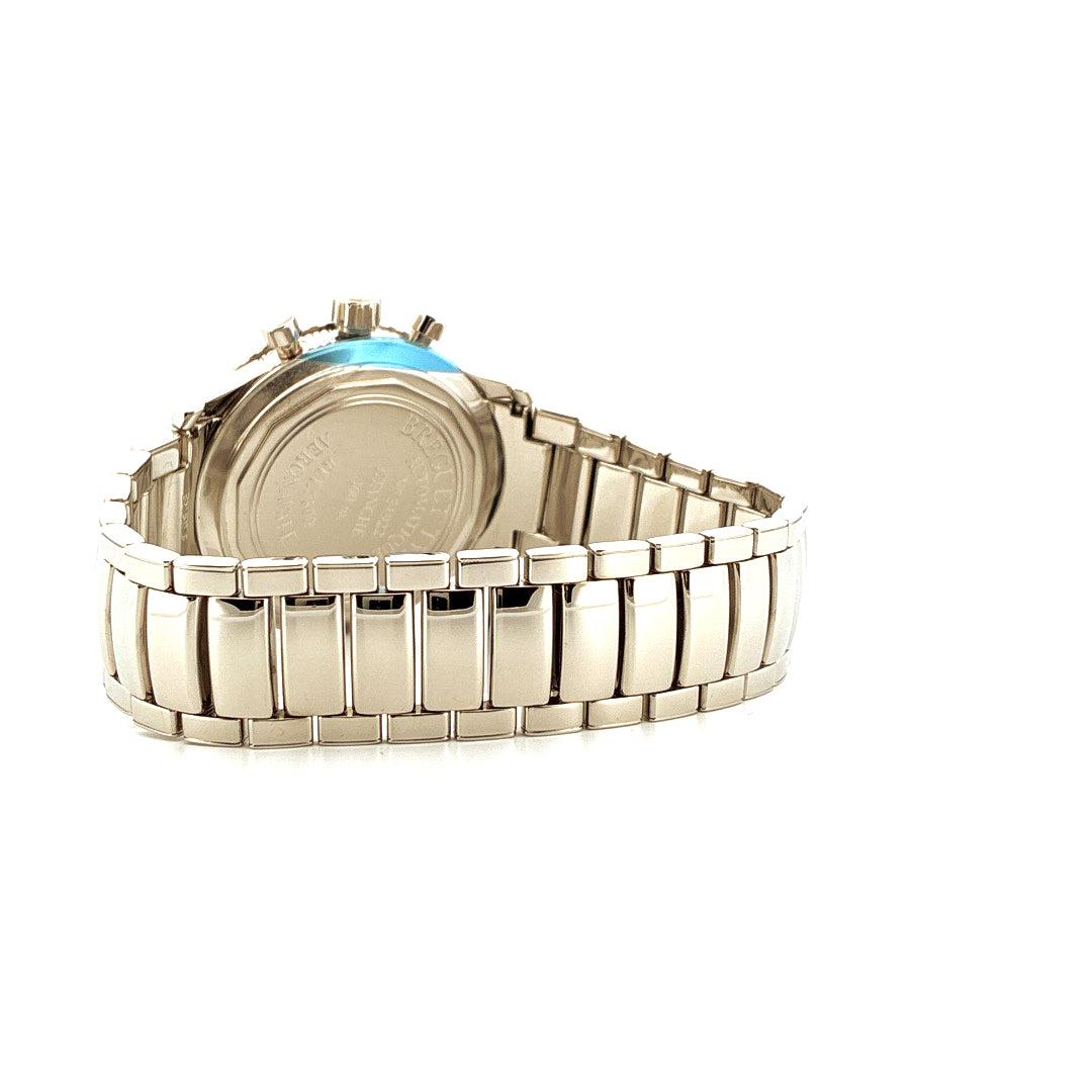 Breguet - Breguet Type XX Aeronavale / Service 2021 (2004) - [product_sku]