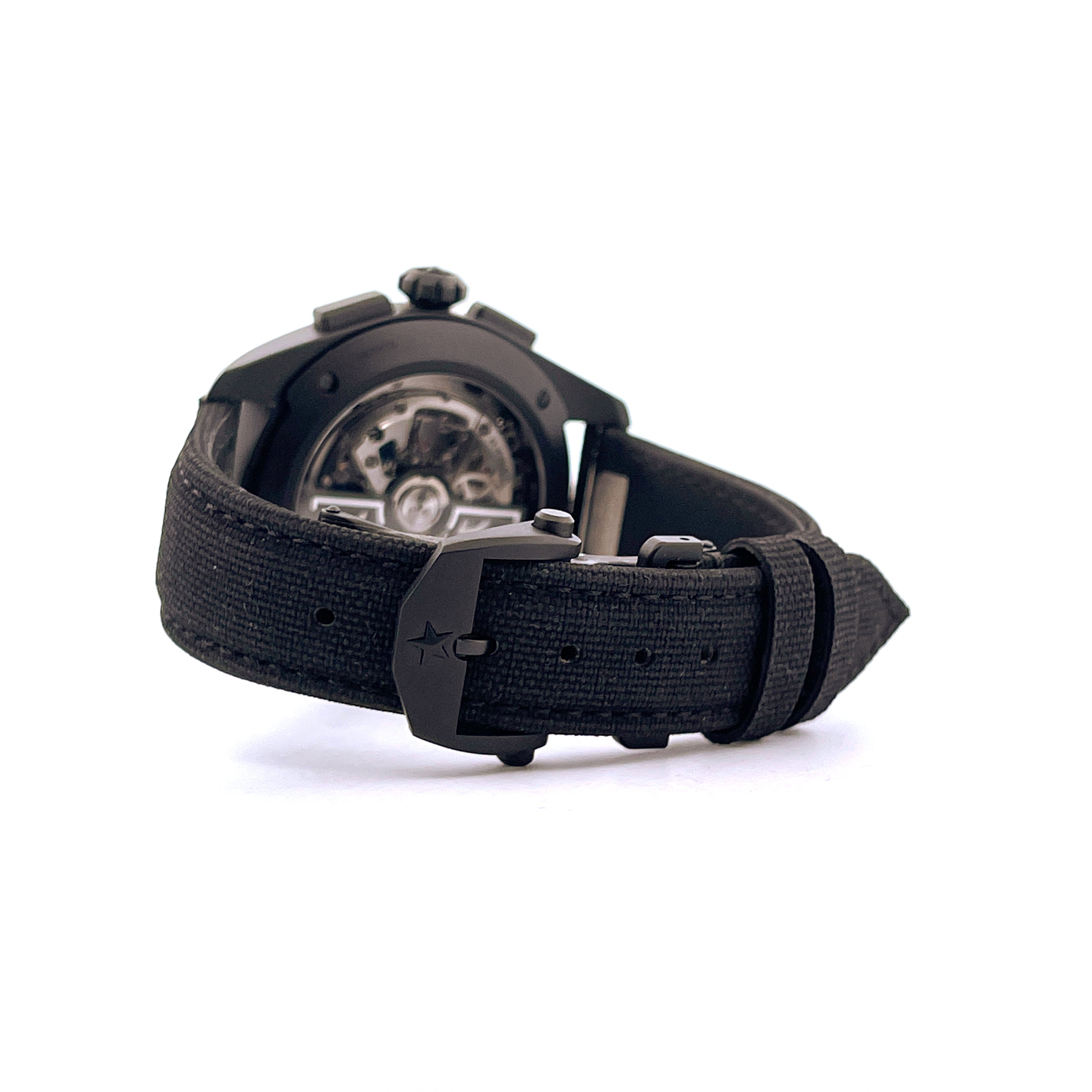 Zenith - Zenith Pilot Big Date Flyback - [product_sku]