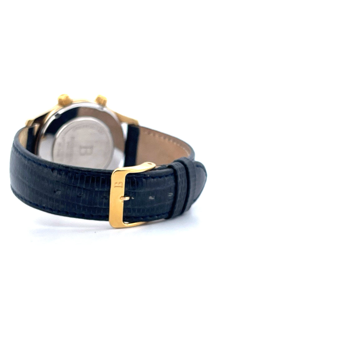 Patravi ChronoDate