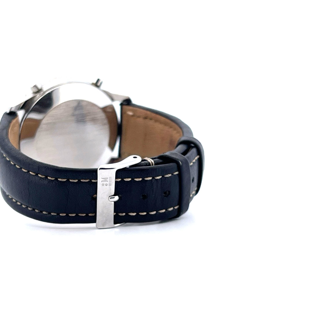 Aviation Chronograph