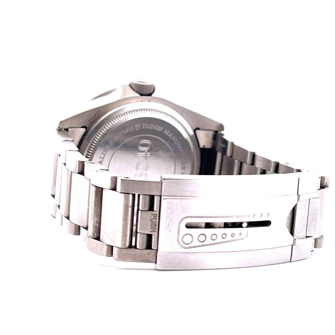 Tudor - Tudor Pelagos Titan - Juwelier Spliedt - [product_ Artikelnummer]