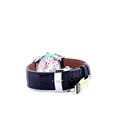 Parmigiani - Tonda 1950 - Juwelier Spliedt - [product_ Artikelnummer]