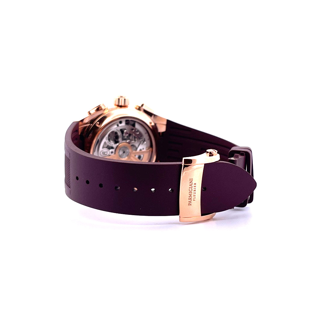Parmigiani - Tonda Tondagraph GT Chronograph - Juwelier Spliedt - [product_ Artikelnummer]