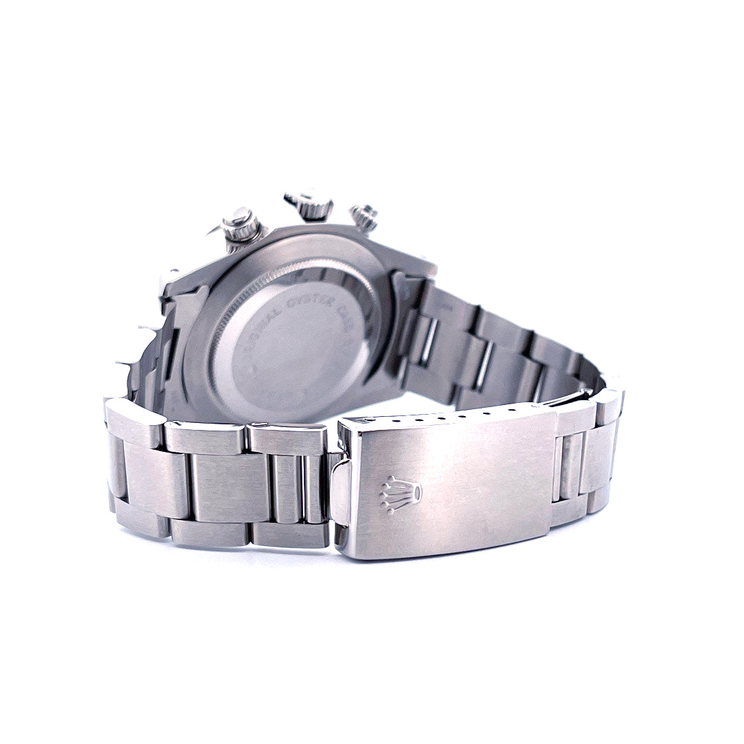 Tudor - Oysterdate Big Block by Rolex Ref. 94300 FULL SET - Juwelier Spliedt - [product_ Artikelnummer]