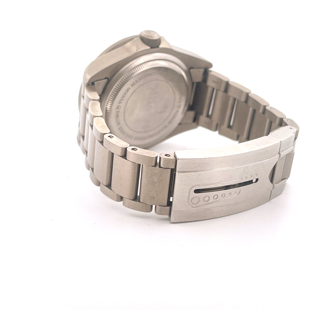 Tudor - Pelagos LHD Titanium - Juwelier Spliedt - [product_ Artikelnummer]