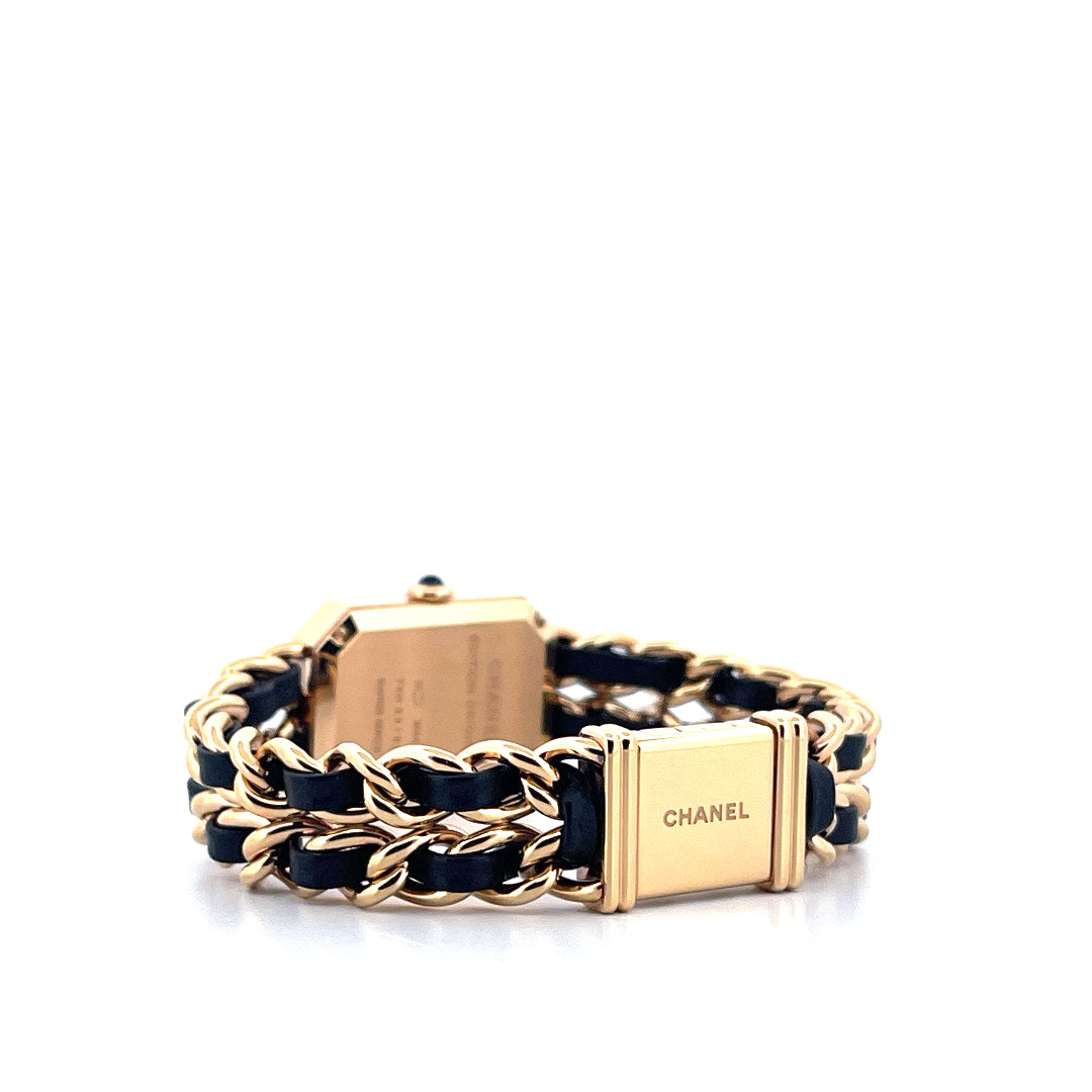 chanel - Première Édition Originale / very good condt. / Warranty card / ca. 2024 - [product_sku]