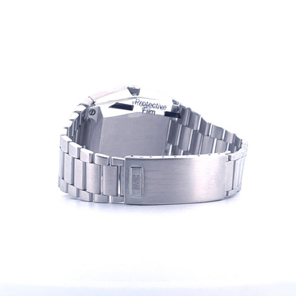 IWC - Da Vinci Electronic Beta 21 - Juwelier Spliedt - [product_ Artikelnummer]