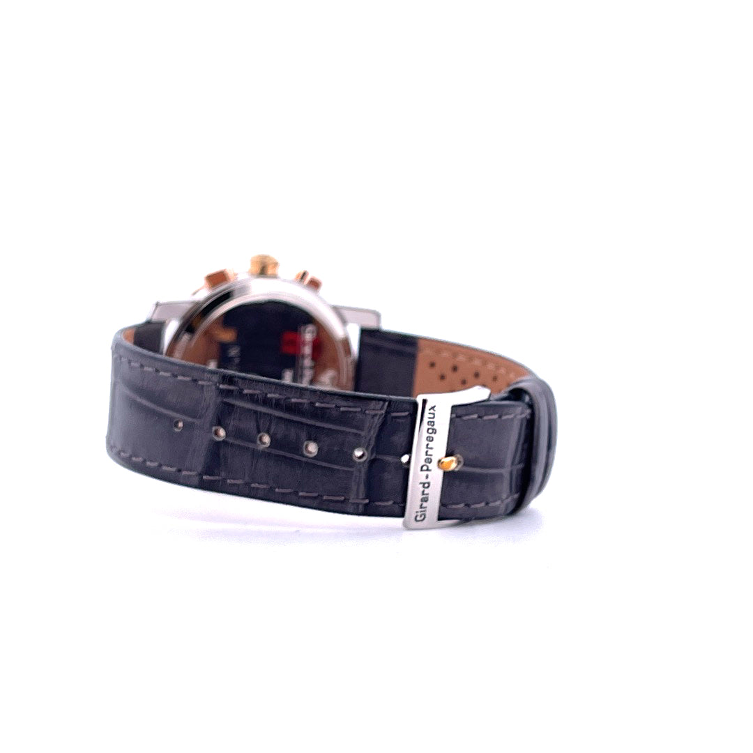 Girard Perregaux - Girard Perregaux 7700 - Juwelier Spliedt - [product_ Artikelnummer]
