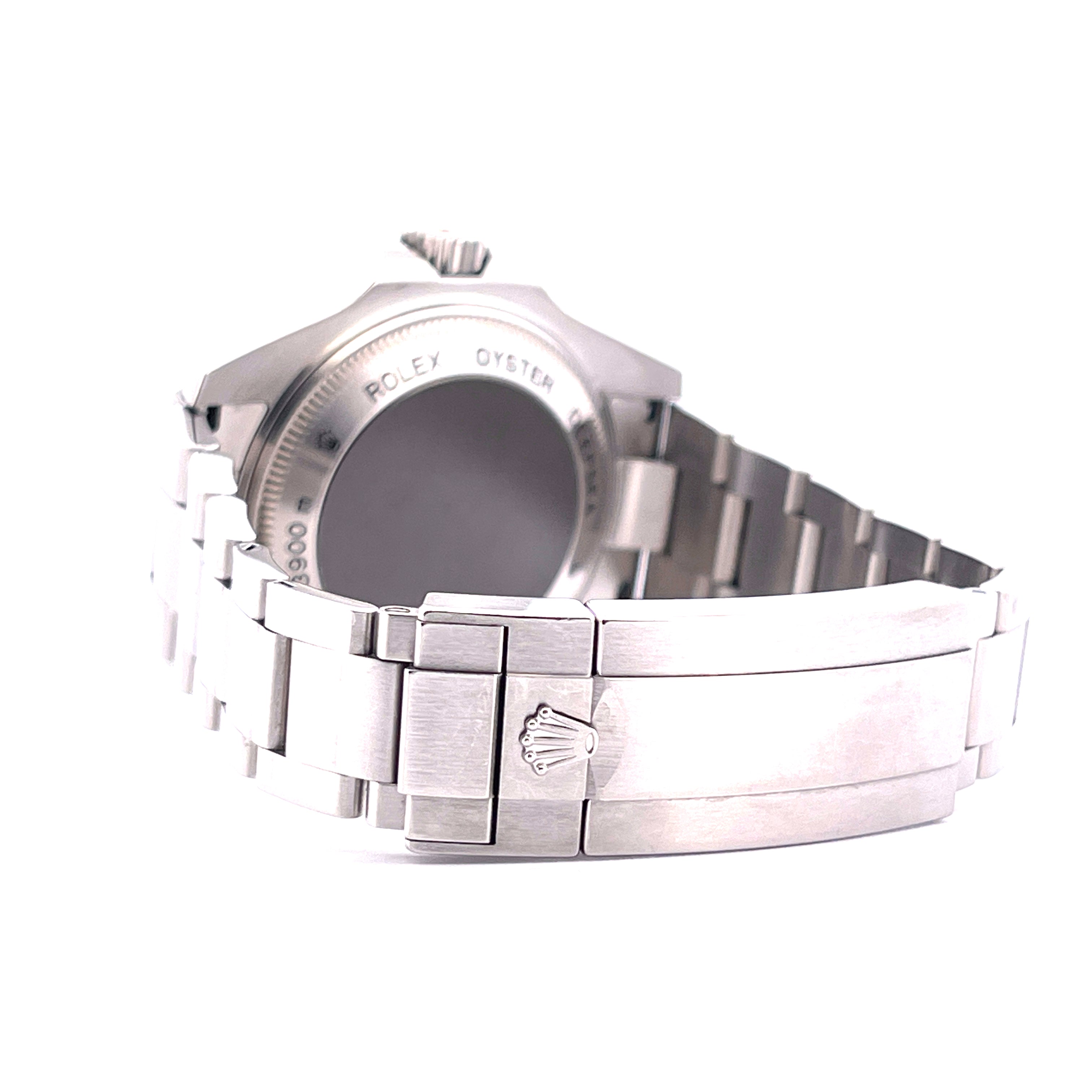 Rolex - Deepsea Sea-Dweller James Cameron / Full Set -2015- - [product_sku]
