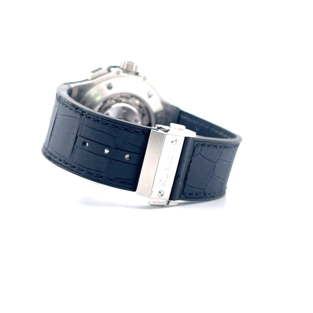 Hublot - Hublot Big Bang Aero Bang - Juwelier Spliedt - [product_ Artikelnummer]