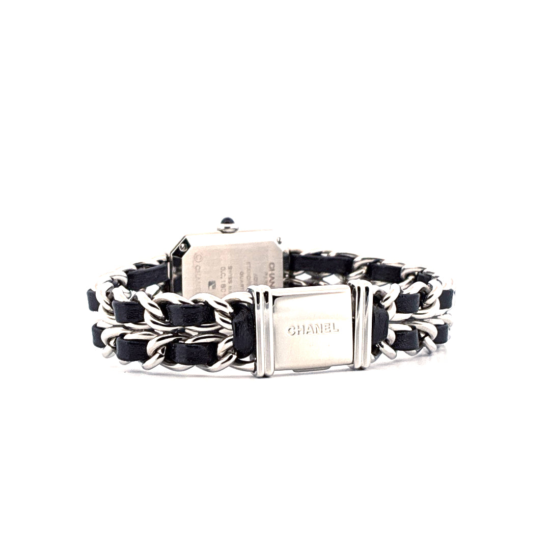 chanel - Chanel Premiere - neu (2025) - [product_sku]