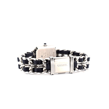 chanel - Chanel Premiere - neu (2025) - [product_sku]