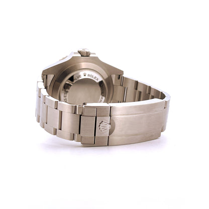 Rolex - Rolex Sea-Dweller Ref. 126600 - [product_sku]