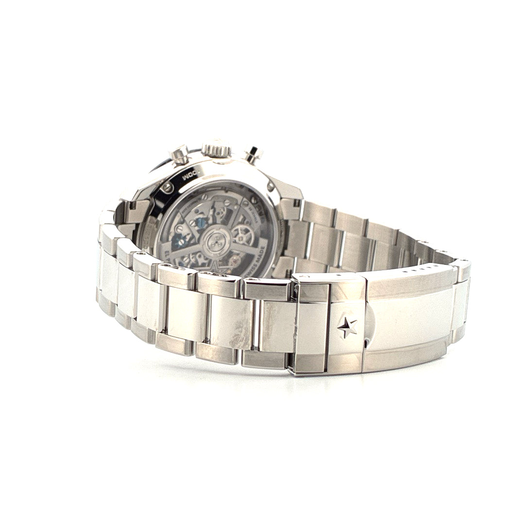 Zenith - Zenith Chronomaster Sport 41mm (2024) - [product_sku]