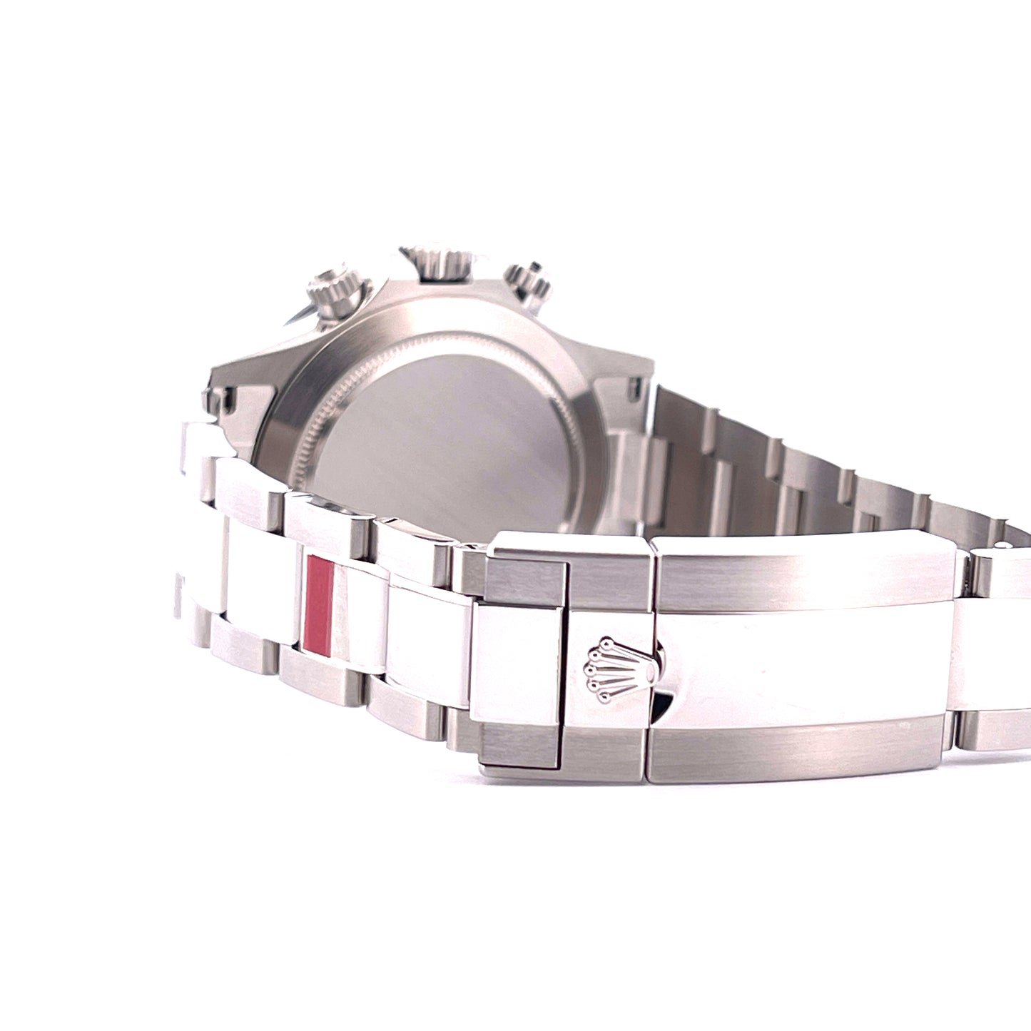 Daytona 116500LN / Full Set / LC100 -2019-